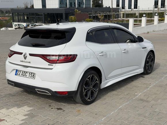 KOÇ AUTO DAN DİZEL OTOMATİK
