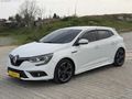 KOÇ AUTO DAN DİZEL OTOMATİK