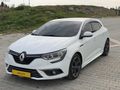 KOÇ AUTO DAN DİZEL OTOMATİK