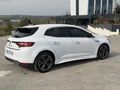 KOÇ AUTO DAN DİZEL OTOMATİK