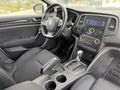 KOÇ AUTO DAN DİZEL OTOMATİK
