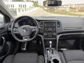 KOÇ AUTO DAN DİZEL OTOMATİK