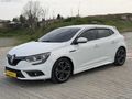 KOÇ AUTO DAN DİZEL OTOMATİK