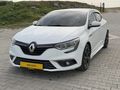 KOÇ AUTO DAN DİZEL OTOMATİK