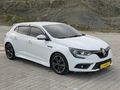 KOÇ AUTO DAN DİZEL OTOMATİK