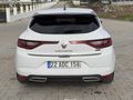 KOÇ AUTO DAN DİZEL OTOMATİK