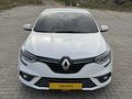 KOÇ AUTO DAN DİZEL OTOMATİK