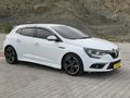 KOÇ AUTO DAN DİZEL OTOMATİK