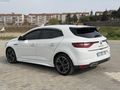 KOÇ AUTO DAN DİZEL OTOMATİK