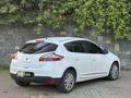 E&C CLASS - DEĞİŞENSİZ - MEGANE - TOUCH PLUS - OTOMATİK -1.5 DCİ