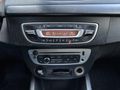 E&C CLASS - DEĞİŞENSİZ - MEGANE - TOUCH PLUS - OTOMATİK -1.5 DCİ