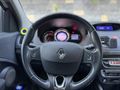 E&C CLASS - DEĞİŞENSİZ - MEGANE - TOUCH PLUS - OTOMATİK -1.5 DCİ