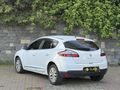 E&C CLASS - DEĞİŞENSİZ - MEGANE - TOUCH PLUS - OTOMATİK -1.5 DCİ