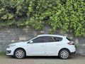 E&C CLASS - DEĞİŞENSİZ - MEGANE - TOUCH PLUS - OTOMATİK -1.5 DCİ