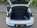 E&C CLASS - DEĞİŞENSİZ - MEGANE - TOUCH PLUS - OTOMATİK -1.5 DCİ