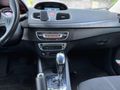 E&C CLASS - DEĞİŞENSİZ - MEGANE - TOUCH PLUS - OTOMATİK -1.5 DCİ