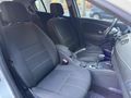 E&C CLASS - DEĞİŞENSİZ - MEGANE - TOUCH PLUS - OTOMATİK -1.5 DCİ