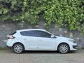 E&C CLASS - DEĞİŞENSİZ - MEGANE - TOUCH PLUS - OTOMATİK -1.5 DCİ