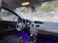 E&C CLASS - DEĞİŞENSİZ - MEGANE - TOUCH PLUS - OTOMATİK -1.5 DCİ