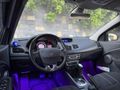 E&C CLASS - DEĞİŞENSİZ - MEGANE - TOUCH PLUS - OTOMATİK -1.5 DCİ
