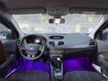 E&C CLASS - DEĞİŞENSİZ - MEGANE - TOUCH PLUS - OTOMATİK -1.5 DCİ