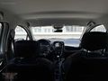 KYL MOTORS'TAN 2019 RENAULT CLİO 0.9 TCE TOUCH