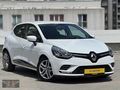 KYL MOTORS'TAN 2019 RENAULT CLİO 0.9 TCE TOUCH