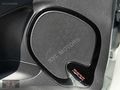 KYL MOTORS'TAN 2019 RENAULT CLİO 0.9 TCE TOUCH