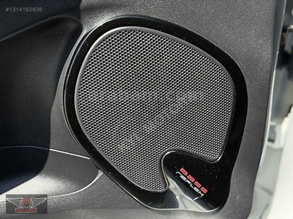 KYL MOTORS'TAN 2019 RENAULT CLİO 0.9 TCE TOUCH