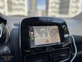 KYL MOTORS'TAN 2019 RENAULT CLİO 0.9 TCE TOUCH