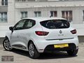 KYL MOTORS'TAN 2019 RENAULT CLİO 0.9 TCE TOUCH