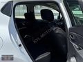KYL MOTORS'TAN 2019 RENAULT CLİO 0.9 TCE TOUCH