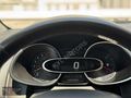 KYL MOTORS'TAN 2019 RENAULT CLİO 0.9 TCE TOUCH