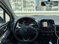 KYL MOTORS'TAN 2019 RENAULT CLİO 0.9 TCE TOUCH