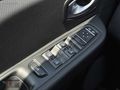 KYL MOTORS'TAN 2019 RENAULT CLİO 0.9 TCE TOUCH