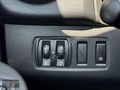 KYL MOTORS'TAN 2019 RENAULT CLİO 0.9 TCE TOUCH