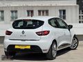 KYL MOTORS'TAN 2019 RENAULT CLİO 0.9 TCE TOUCH