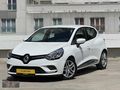 KYL MOTORS'TAN 2019 RENAULT CLİO 0.9 TCE TOUCH