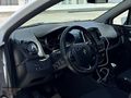 KYL MOTORS'TAN 2019 RENAULT CLİO 0.9 TCE TOUCH