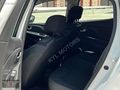 KYL MOTORS'TAN 2019 RENAULT CLİO 0.9 TCE TOUCH