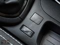 KYL MOTORS'TAN 2019 RENAULT CLİO 0.9 TCE TOUCH