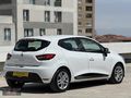 KYL MOTORS'TAN 2019 RENAULT CLİO 0.9 TCE TOUCH