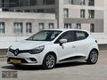 KYL MOTORS'TAN 2019 RENAULT CLİO 0.9 TCE TOUCH