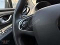 KYL MOTORS'TAN 2019 RENAULT CLİO 0.9 TCE TOUCH