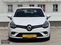 KYL MOTORS'TAN 2019 RENAULT CLİO 0.9 TCE TOUCH