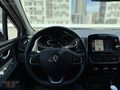 KYL MOTORS'TAN 2019 RENAULT CLİO 0.9 TCE TOUCH