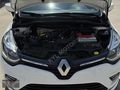 KYL MOTORS'TAN 2019 RENAULT CLİO 0.9 TCE TOUCH