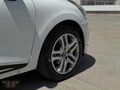 KYL MOTORS'TAN 2019 RENAULT CLİO 0.9 TCE TOUCH