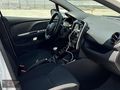 KYL MOTORS'TAN 2019 RENAULT CLİO 0.9 TCE TOUCH