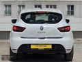 KYL MOTORS'TAN 2019 RENAULT CLİO 0.9 TCE TOUCH